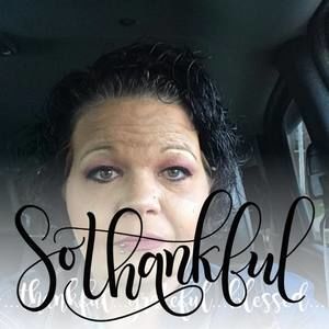 Meet your Posher, Jill